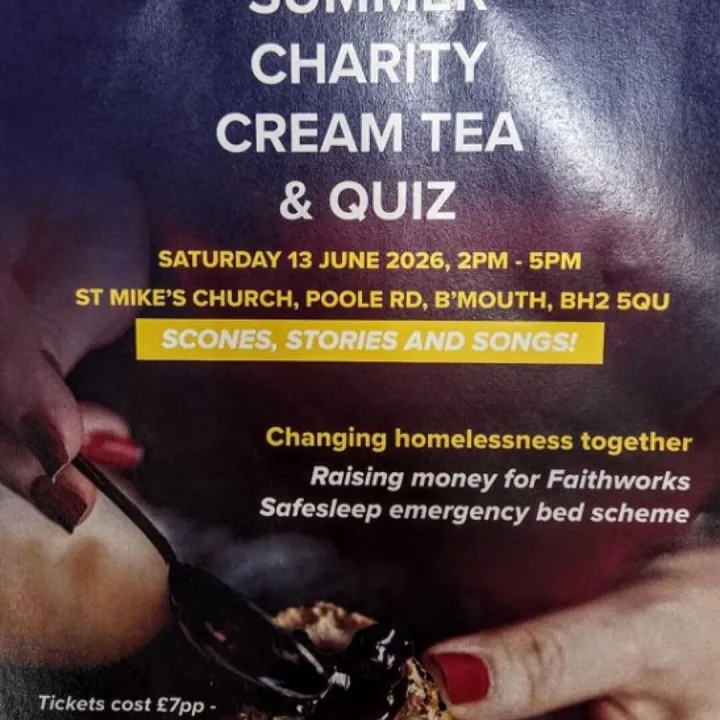 2026-06-Charitycreamtea