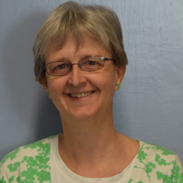 Bonni-Belle 2015 square