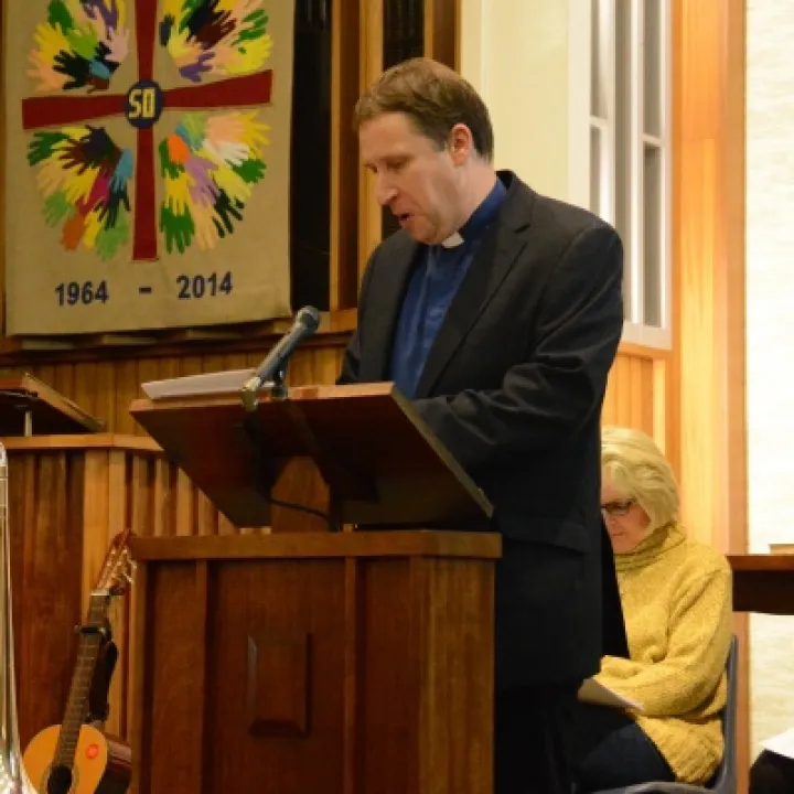 DSC_8186 &ndash; Copy