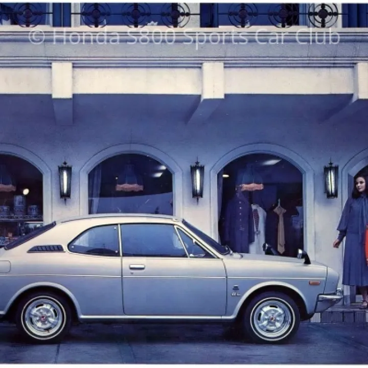 894859 692523790785826 4795281589122482775 o