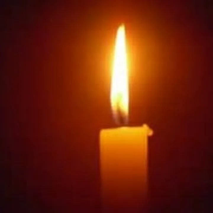 Candle