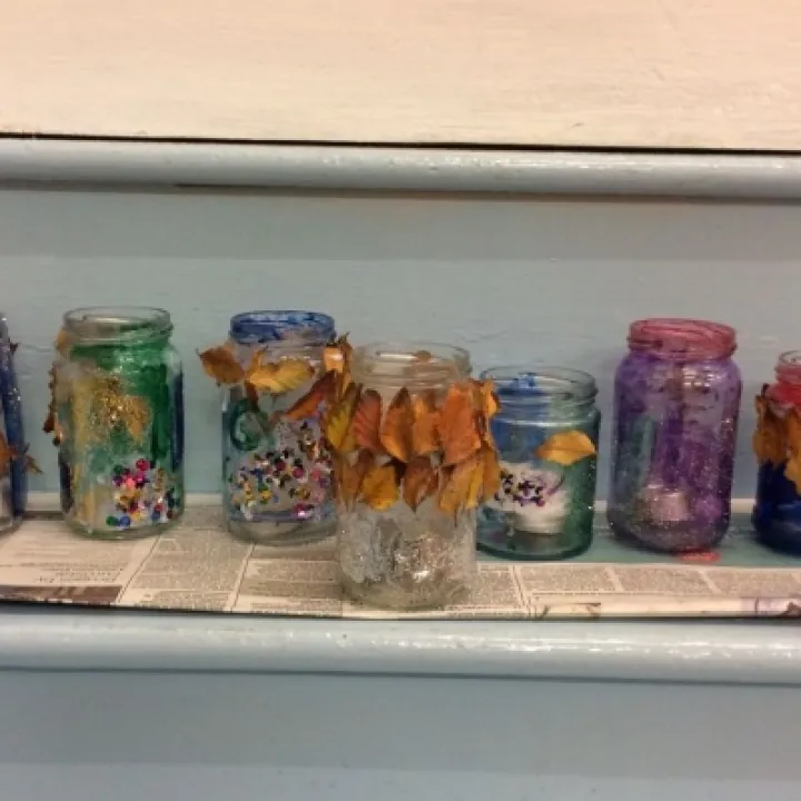 Brownie Lamps_161104 (2)