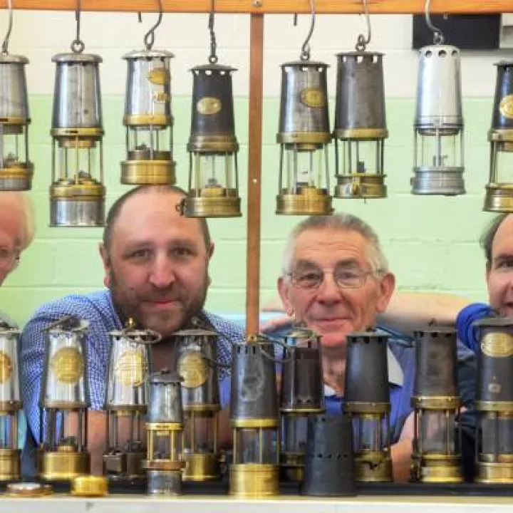 STsb20170108C-002_C (002)