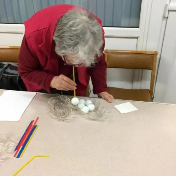 Messy Church_Hidden Treasure 4_170322