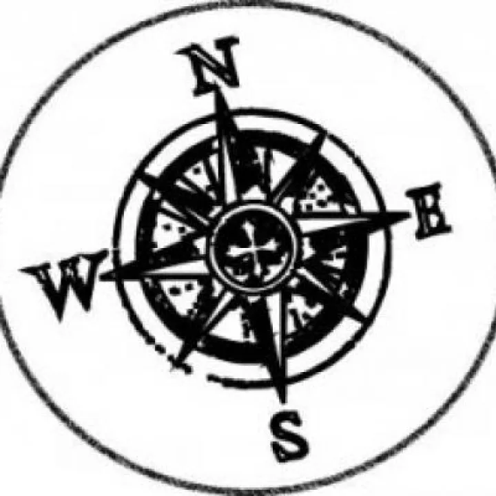 23-treasure-hunt-clip-art-mCij9b-clipart