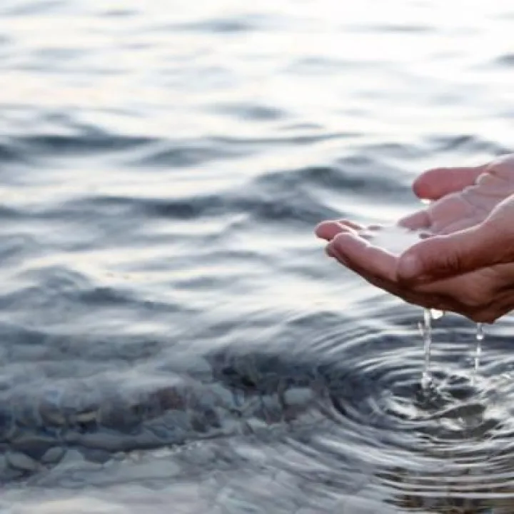 iStock_000011177569_Large-1024x566