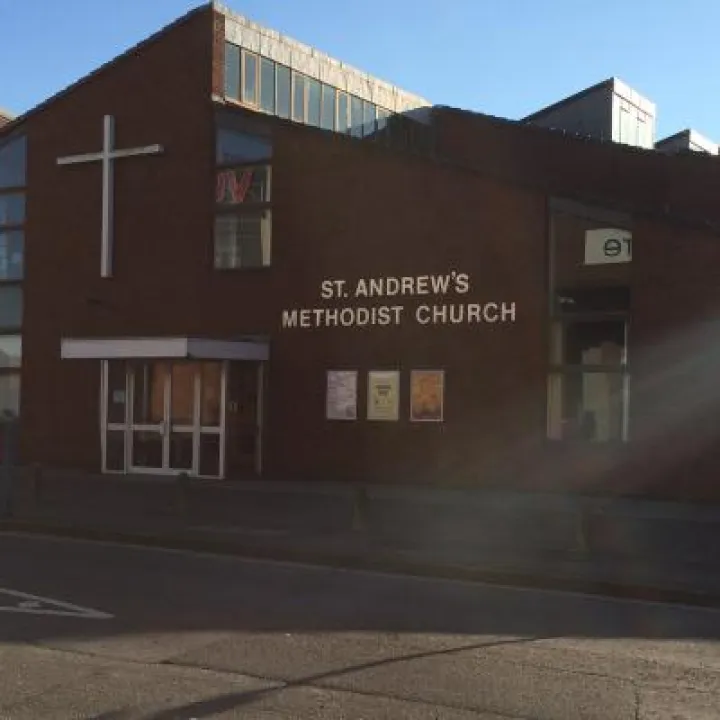 St Andrews_Eastleigh_sunny-1