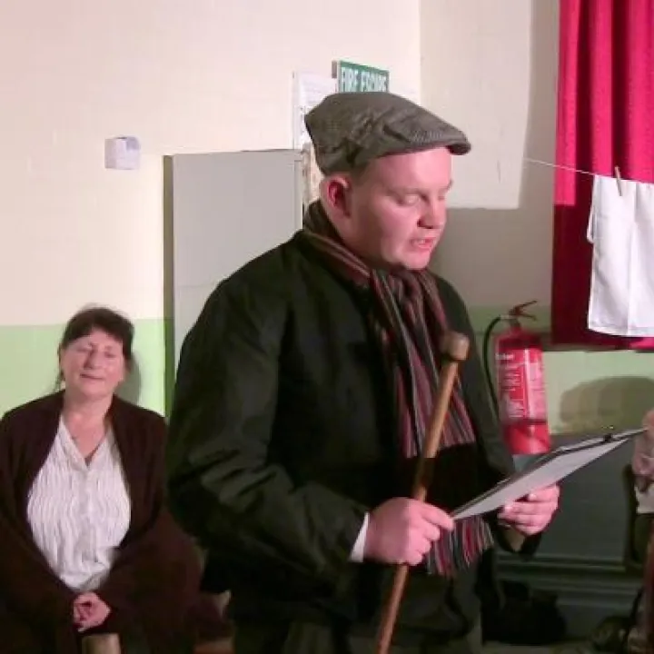 03-vlcsnap-2018-01-14-21h40m26s002