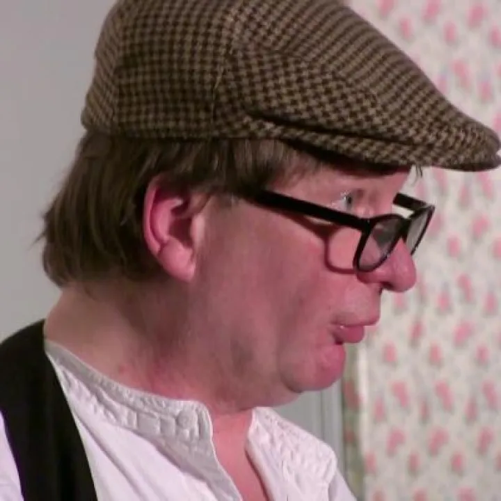 08-vlcsnap-2018-01-14-21h45m21s870