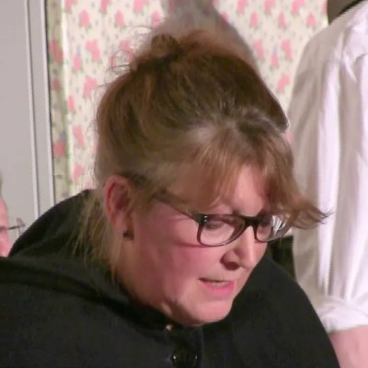 13-vlcsnap-2018-01-14-21h52m43s485