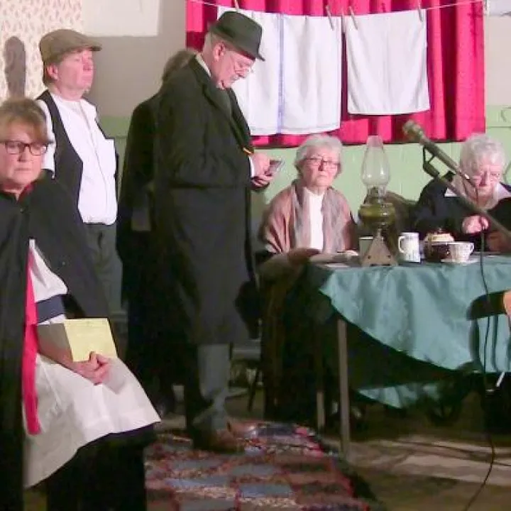 17-vlcsnap-2018-01-14-21h59m36s532