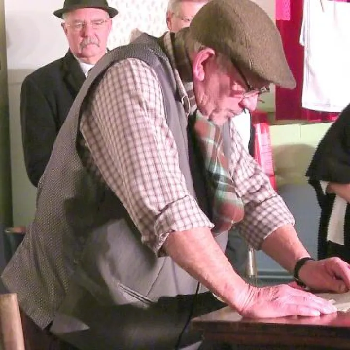 18-vlcsnap-2018-01-14-22h00m36s955