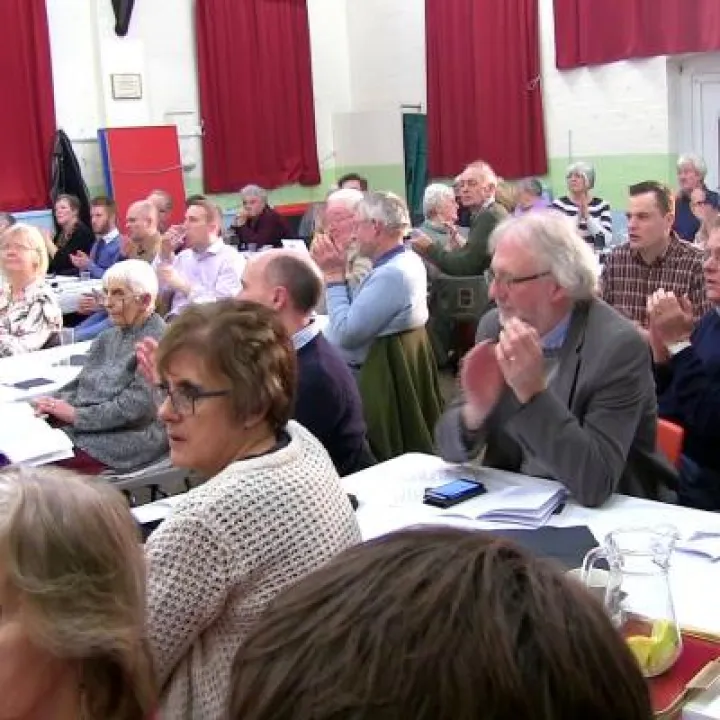 21-vlcsnap-2018-01-14-22h04m32s297