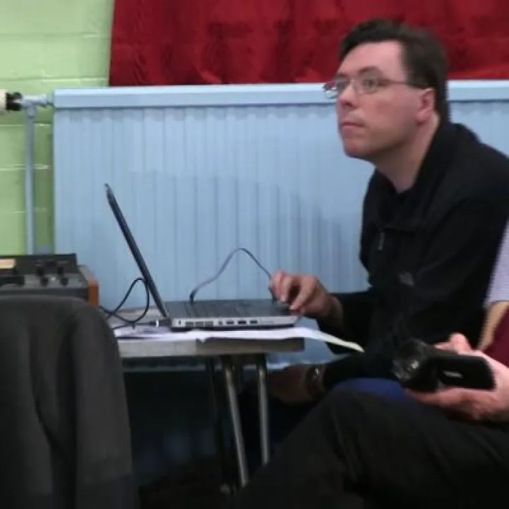 22-vlcsnap-2018-01-14-22h06m17s930