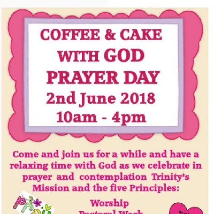 Coffee with God V3-page-001