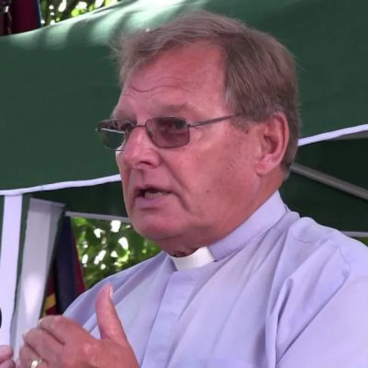 halmerend songs of praise-9 (002)_Oen Air Songs of Praise_10th June 2018