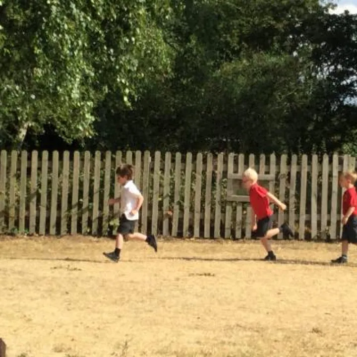 C229F034-7F3E-4935-8A4E-FA21D029920C