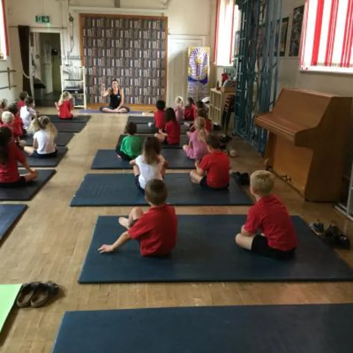 951BDACD-169D-4BE3-B052-1FACF2C1A970