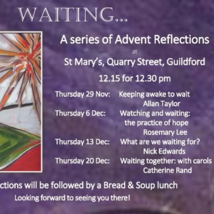 Guildford Waiting 2018 poster-page-001