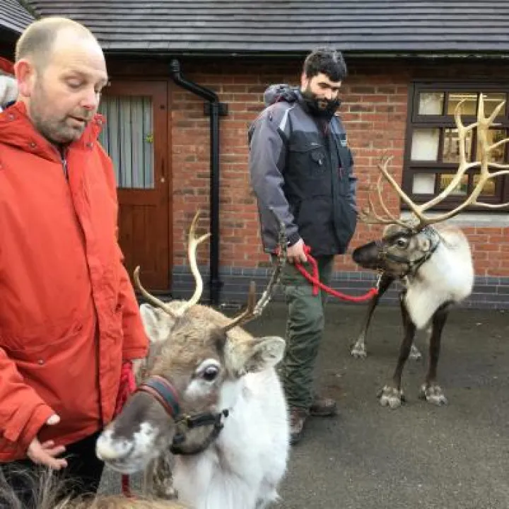 B3576074-C26F-419E-8F2E-456B77E2B1E7