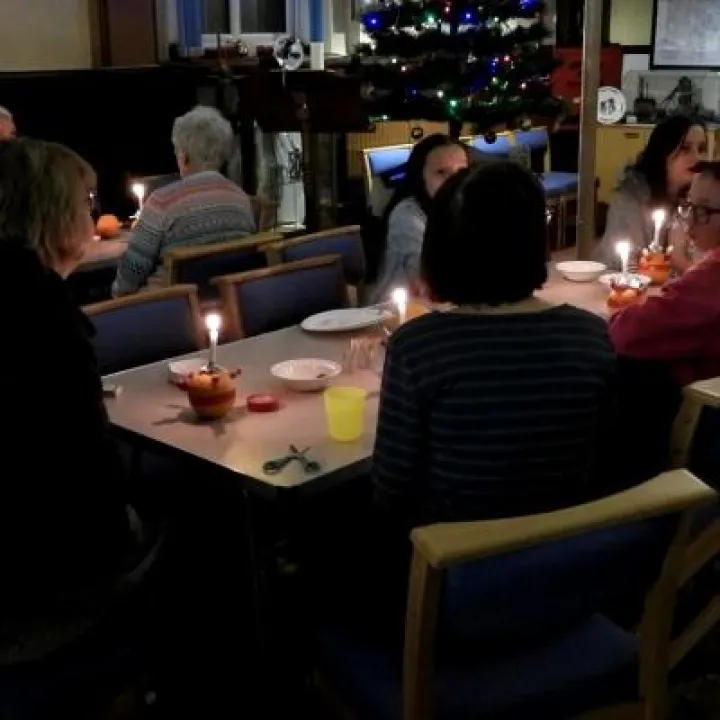 Snapshot000418_Christingles_181208