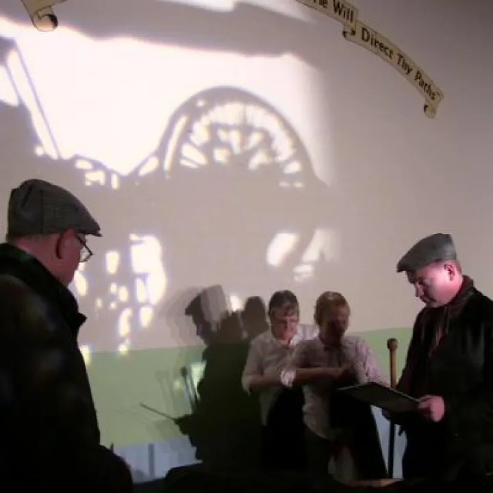 01-vlcsnap-2018-01-14-21h39m14s775