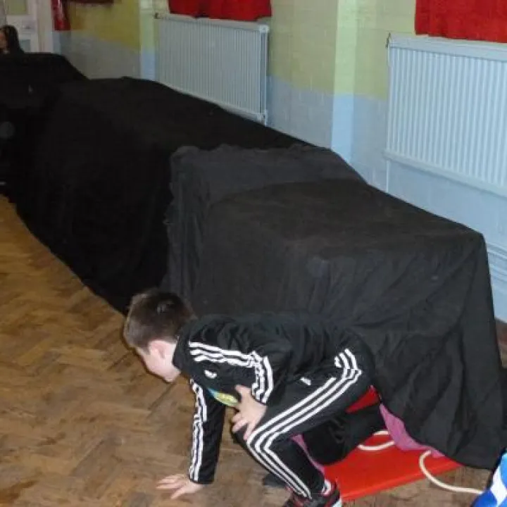 P1010038 &ndash; Copy