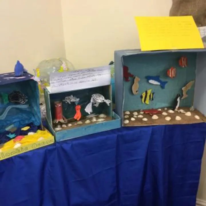 9D218F33-5160-4BA6-B8A6-AA9EEB61BE42