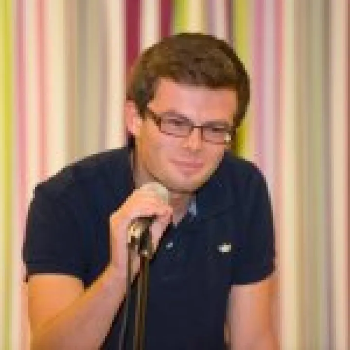 'Wings of Icarus' – Benedict Quinn 01