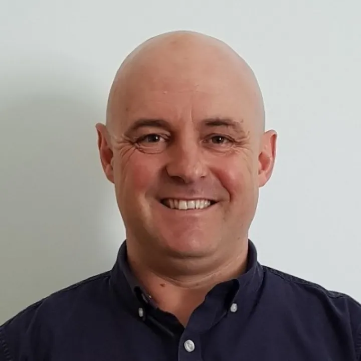 20190327_110727 (002)