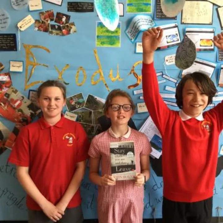 Image: 776204A7-94F7-49B3-BE31-C15D439FC00B