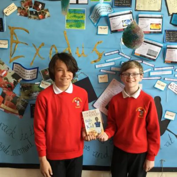 Image: 8F4C9B77-6352-424E-A621-99AB44C9C2C4