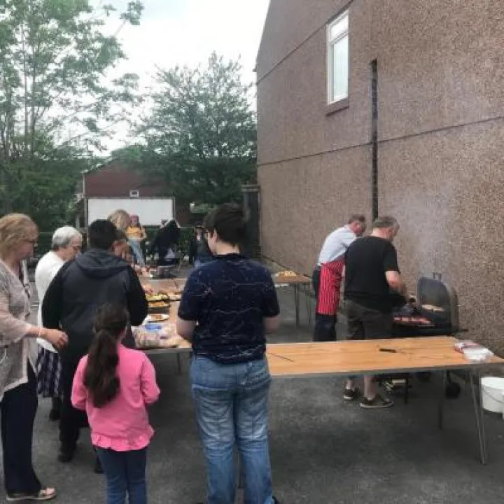 020619_bbq &ndash; 6