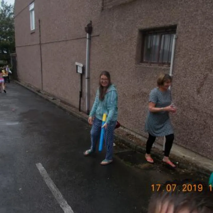 Summer Party 2019 &ndash; 13