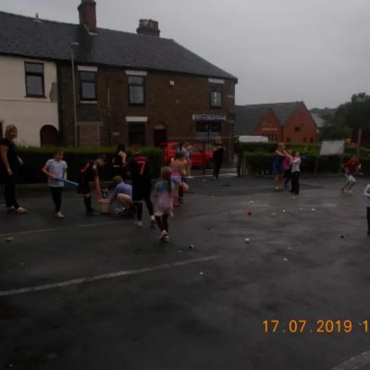 Summer Party 2019 &ndash; 15