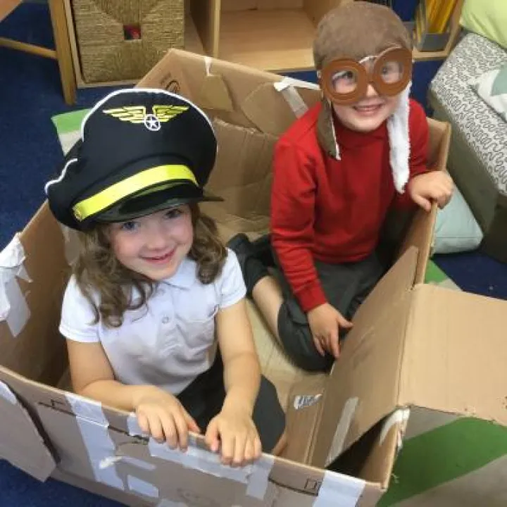 Image: 0AF0911D-26B3-4362-982E-6422DBCC753F