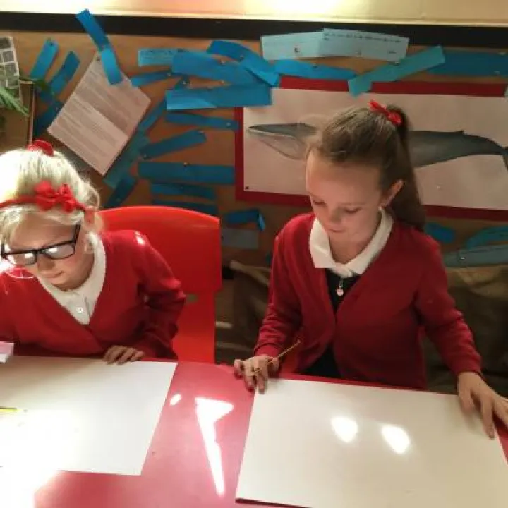 Image: 7AD524E0-D07D-4DDE-B8FC-1DE1678A0002