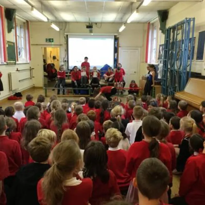 Image: 70F04424-10A9-4269-8C9F-215D97430EA9