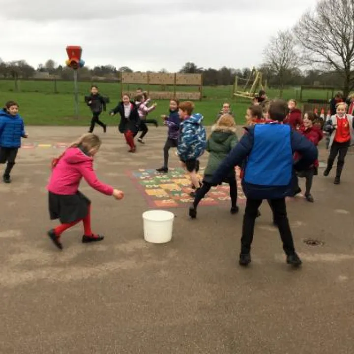 Image: 316DC58A-FB78-4213-83A7-11E9DB91575C