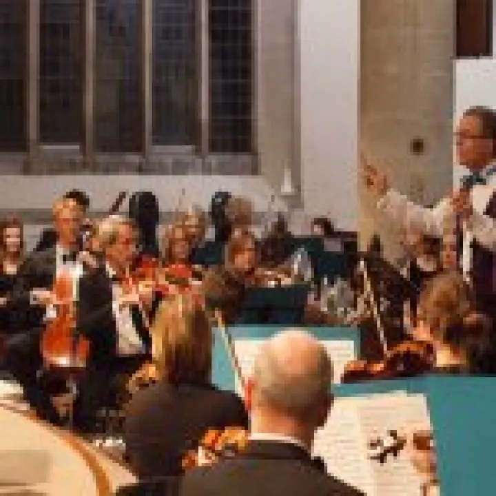 Witchert Chorale 03