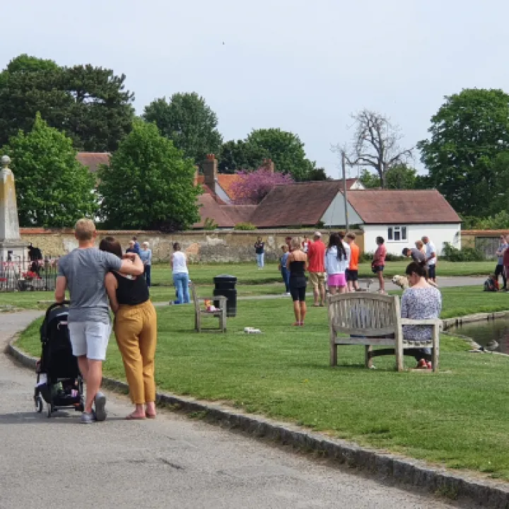 Image: 20200508_110017