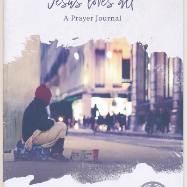 IMG_20200520_0002_NEW