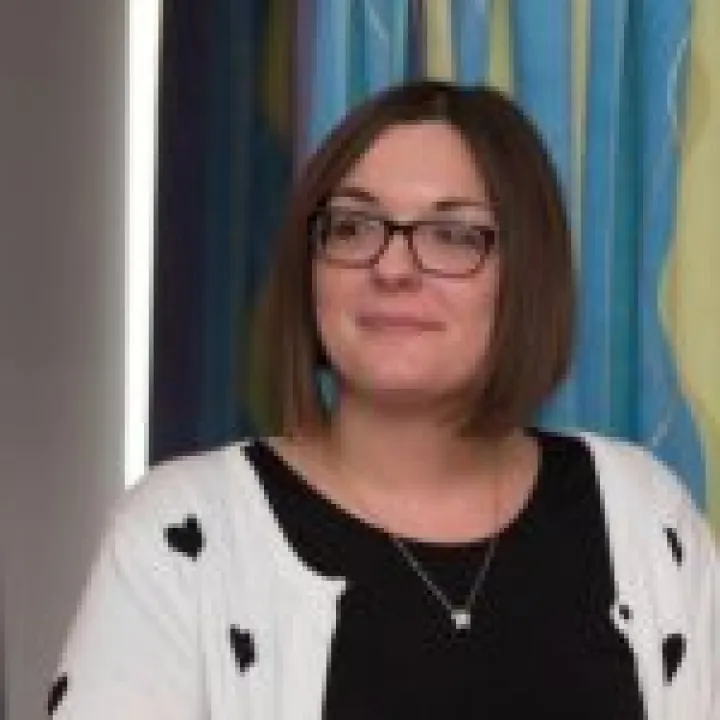 St Mary's School Xmas Presentation 50