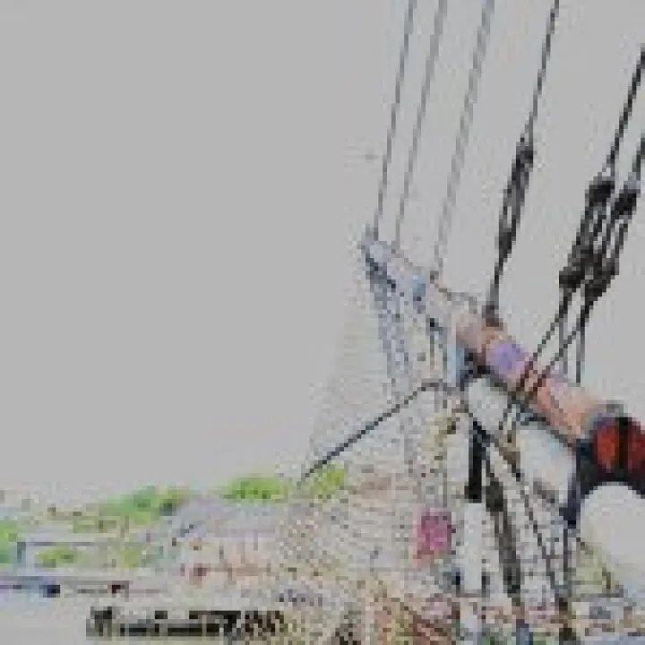 20080513 0017