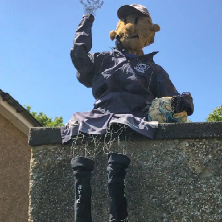 Image: 110 Nina Appleby Dave 02