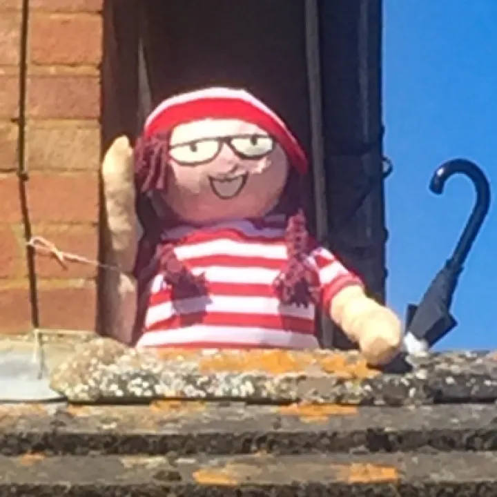 Image: 106_Katy Styles_Wheres Wenda 02