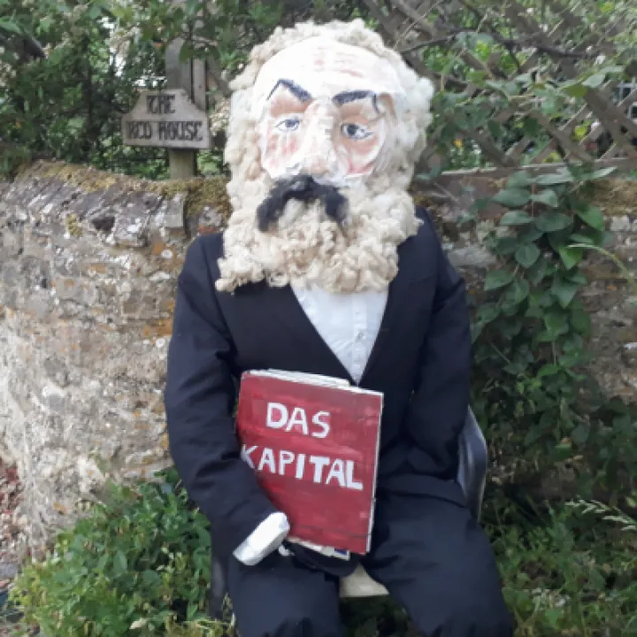 Image: 092_Greg Smith_Marx 02