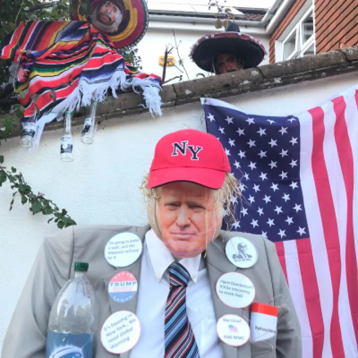 Image: 052 Heather Moore American Dream 02