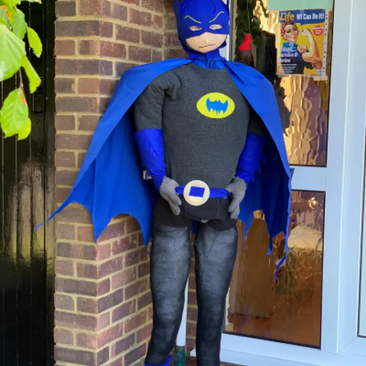 Image: 059 Haddm & Wychert WI Batman 01