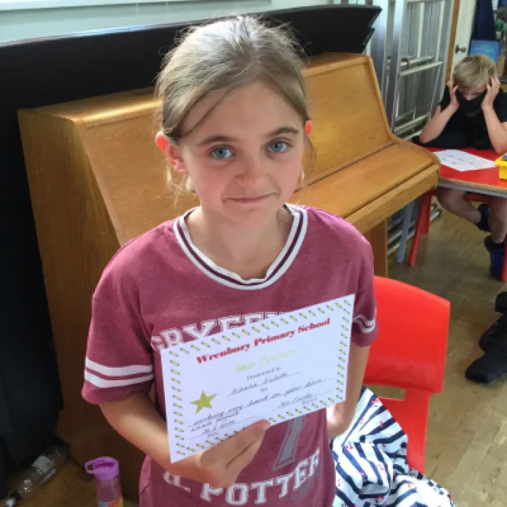 Image: 8BCAFFA9-21C1-4420-ACD8-7E9256E40D9A